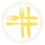 default-logo
